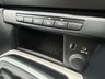 USED 2014 64 BMW X1 2.0 20d SE SUV 5dr Diesel Auto xDrive Euro 5 (s/s) (184 ps) BLUETOOTH | DAB