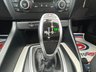USED 2014 64 BMW X1 2.0 20d SE SUV 5dr Diesel Auto xDrive Euro 5 (s/s) (184 ps) BLUETOOTH | DAB