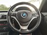 USED 2014 64 BMW X1 2.0 20d SE SUV 5dr Diesel Auto xDrive Euro 5 (s/s) (184 ps) BLUETOOTH | DAB