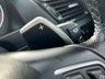 USED 2014 64 BMW X1 2.0 20d SE SUV 5dr Diesel Auto xDrive Euro 5 (s/s) (184 ps) BLUETOOTH | DAB