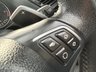USED 2014 64 BMW X1 2.0 20d SE SUV 5dr Diesel Auto xDrive Euro 5 (s/s) (184 ps) BLUETOOTH | DAB