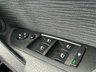USED 2014 64 BMW X1 2.0 20d SE SUV 5dr Diesel Auto xDrive Euro 5 (s/s) (184 ps) BLUETOOTH | DAB