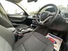 USED 2014 64 BMW X1 2.0 20d SE SUV 5dr Diesel Auto xDrive Euro 5 (s/s) (184 ps) BLUETOOTH | DAB
