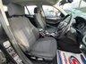 USED 2014 64 BMW X1 2.0 20d SE SUV 5dr Diesel Auto xDrive Euro 5 (s/s) (184 ps) BLUETOOTH | DAB