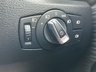 USED 2014 64 BMW X1 2.0 20d SE SUV 5dr Diesel Auto xDrive Euro 5 (s/s) (184 ps) BLUETOOTH | DAB