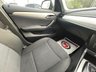 USED 2014 64 BMW X1 2.0 20d SE SUV 5dr Diesel Auto xDrive Euro 5 (s/s) (184 ps) BLUETOOTH | DAB