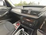 USED 2014 64 BMW X1 2.0 20d SE SUV 5dr Diesel Auto xDrive Euro 5 (s/s) (184 ps) BLUETOOTH | DAB