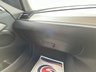 USED 2014 64 BMW X1 2.0 20d SE SUV 5dr Diesel Auto xDrive Euro 5 (s/s) (184 ps) BLUETOOTH | DAB