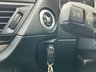 USED 2014 64 BMW X1 2.0 20d SE SUV 5dr Diesel Auto xDrive Euro 5 (s/s) (184 ps) BLUETOOTH | DAB