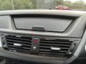USED 2014 64 BMW X1 2.0 20d SE SUV 5dr Diesel Auto xDrive Euro 5 (s/s) (184 ps) BLUETOOTH | DAB