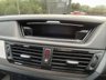 USED 2014 64 BMW X1 2.0 20d SE SUV 5dr Diesel Auto xDrive Euro 5 (s/s) (184 ps) BLUETOOTH | DAB