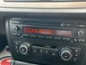 USED 2014 64 BMW X1 2.0 20d SE SUV 5dr Diesel Auto xDrive Euro 5 (s/s) (184 ps) BLUETOOTH | DAB