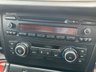USED 2014 64 BMW X1 2.0 20d SE SUV 5dr Diesel Auto xDrive Euro 5 (s/s) (184 ps) BLUETOOTH | DAB