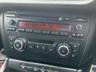 USED 2014 64 BMW X1 2.0 20d SE SUV 5dr Diesel Auto xDrive Euro 5 (s/s) (184 ps) BLUETOOTH | DAB