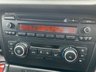 USED 2014 64 BMW X1 2.0 20d SE SUV 5dr Diesel Auto xDrive Euro 5 (s/s) (184 ps) BLUETOOTH | DAB