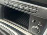 USED 2014 64 BMW X1 2.0 20d SE SUV 5dr Diesel Auto xDrive Euro 5 (s/s) (184 ps) BLUETOOTH | DAB