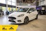 USED 2020 20 FORD FIESTA 1.0T EcoBoost ST-Line Edition Hatchback 5dr Petrol Manual Euro 6 (s/s) (95 ps) *Finance Available From 9.9% APR*