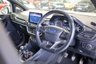 USED 2020 20 FORD FIESTA 1.0T EcoBoost ST-Line Edition Hatchback 5dr Petrol Manual Euro 6 (s/s) (95 ps) *Finance Available From 9.9% APR*