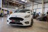 USED 2020 20 FORD FIESTA 1.0T EcoBoost ST-Line Edition Hatchback 5dr Petrol Manual Euro 6 (s/s) (95 ps) *Finance Available From 9.9% APR*
