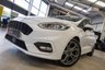 USED 2020 20 FORD FIESTA 1.0T EcoBoost ST-Line Edition Hatchback 5dr Petrol Manual Euro 6 (s/s) (95 ps) *Finance Available From 9.9% APR*