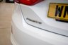 USED 2020 20 FORD FIESTA 1.0T EcoBoost ST-Line Edition Hatchback 5dr Petrol Manual Euro 6 (s/s) (95 ps) *Finance Available From 9.9% APR*