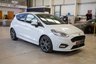 USED 2020 20 FORD FIESTA 1.0T EcoBoost ST-Line Edition Hatchback 5dr Petrol Manual Euro 6 (s/s) (95 ps) *Finance Available From 9.9% APR*
