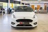 USED 2020 20 FORD FIESTA 1.0T EcoBoost ST-Line Edition Hatchback 5dr Petrol Manual Euro 6 (s/s) (95 ps) *Finance Available From 9.9% APR*