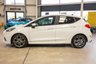 USED 2020 20 FORD FIESTA 1.0T EcoBoost ST-Line Edition Hatchback 5dr Petrol Manual Euro 6 (s/s) (95 ps) *Finance Available From 9.9% APR*
