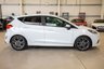 USED 2020 20 FORD FIESTA 1.0T EcoBoost ST-Line Edition Hatchback 5dr Petrol Manual Euro 6 (s/s) (95 ps) *Finance Available From 9.9% APR*