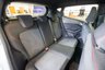 USED 2020 20 FORD FIESTA 1.0T EcoBoost ST-Line Edition Hatchback 5dr Petrol Manual Euro 6 (s/s) (95 ps) *Finance Available From 9.9% APR*