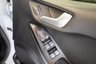 USED 2020 20 FORD FIESTA 1.0T EcoBoost ST-Line Edition Hatchback 5dr Petrol Manual Euro 6 (s/s) (95 ps) *Finance Available From 9.9% APR*