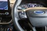 USED 2020 20 FORD FIESTA 1.0T EcoBoost ST-Line Edition Hatchback 5dr Petrol Manual Euro 6 (s/s) (95 ps) *Finance Available From 9.9% APR*