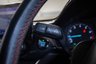 USED 2020 20 FORD FIESTA 1.0T EcoBoost ST-Line Edition Hatchback 5dr Petrol Manual Euro 6 (s/s) (95 ps) *Finance Available From 9.9% APR*