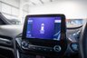 USED 2020 20 FORD FIESTA 1.0T EcoBoost ST-Line Edition Hatchback 5dr Petrol Manual Euro 6 (s/s) (95 ps) *Finance Available From 9.9% APR*