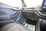 USED 2020 20 FORD FIESTA 1.0T EcoBoost ST-Line Edition Hatchback 5dr Petrol Manual Euro 6 (s/s) (95 ps) *Finance Available From 9.9% APR*