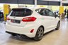 USED 2020 20 FORD FIESTA 1.0T EcoBoost ST-Line Edition Hatchback 5dr Petrol Manual Euro 6 (s/s) (95 ps) *Finance Available From 9.9% APR*