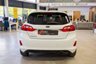 USED 2020 20 FORD FIESTA 1.0T EcoBoost ST-Line Edition Hatchback 5dr Petrol Manual Euro 6 (s/s) (95 ps) *Finance Available From 9.9% APR*