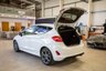 USED 2020 20 FORD FIESTA 1.0T EcoBoost ST-Line Edition Hatchback 5dr Petrol Manual Euro 6 (s/s) (95 ps) *Finance Available From 9.9% APR*