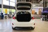 USED 2020 20 FORD FIESTA 1.0T EcoBoost ST-Line Edition Hatchback 5dr Petrol Manual Euro 6 (s/s) (95 ps) *Finance Available From 9.9% APR*