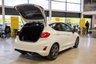 USED 2020 20 FORD FIESTA 1.0T EcoBoost ST-Line Edition Hatchback 5dr Petrol Manual Euro 6 (s/s) (95 ps) *Finance Available From 9.9% APR*