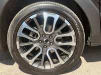 USED 2024 73 KGM TORRES 1.5 K40 Auto Euro 6 (s/s) 5dr Satnav & alloys
