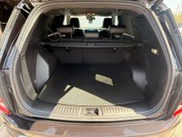 USED 2024 73 KGM TORRES 1.5 K40 Auto Euro 6 (s/s) 5dr Satnav & alloys