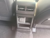 USED 2024 73 KGM TORRES 1.5 K40 Auto Euro 6 (s/s) 5dr Satnav & alloys