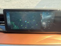 USED 2024 73 KGM TORRES 1.5 K40 Auto Euro 6 (s/s) 5dr Satnav & alloys
