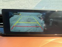 USED 2024 73 KGM TORRES 1.5 K40 Auto Euro 6 (s/s) 5dr Satnav & alloys