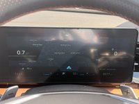USED 2024 73 KGM TORRES 1.5 K40 Auto Euro 6 (s/s) 5dr Satnav & alloys