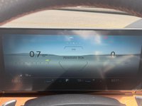 USED 2024 73 KGM TORRES 1.5 K40 Auto Euro 6 (s/s) 5dr Satnav & alloys