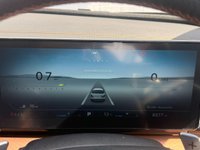 USED 2024 73 KGM TORRES 1.5 K40 Auto Euro 6 (s/s) 5dr Satnav & alloys