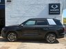 USED 2024 73 KGM TORRES 1.5 K40 Auto Euro 6 (s/s) 5dr Satnav & alloys