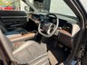 USED 2024 73 KGM TORRES 1.5 K40 Auto Euro 6 (s/s) 5dr Satnav & alloys